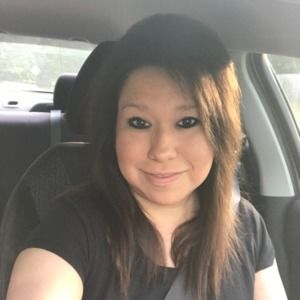 Meet your Posher, Valerie